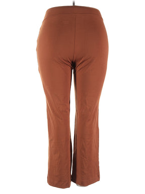 2 size - XL