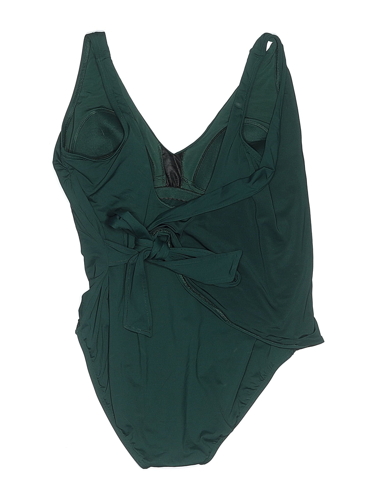 2 size - 14