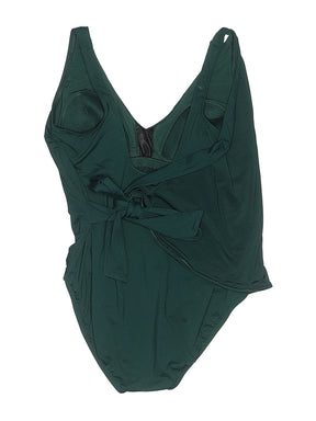 2 size - 14