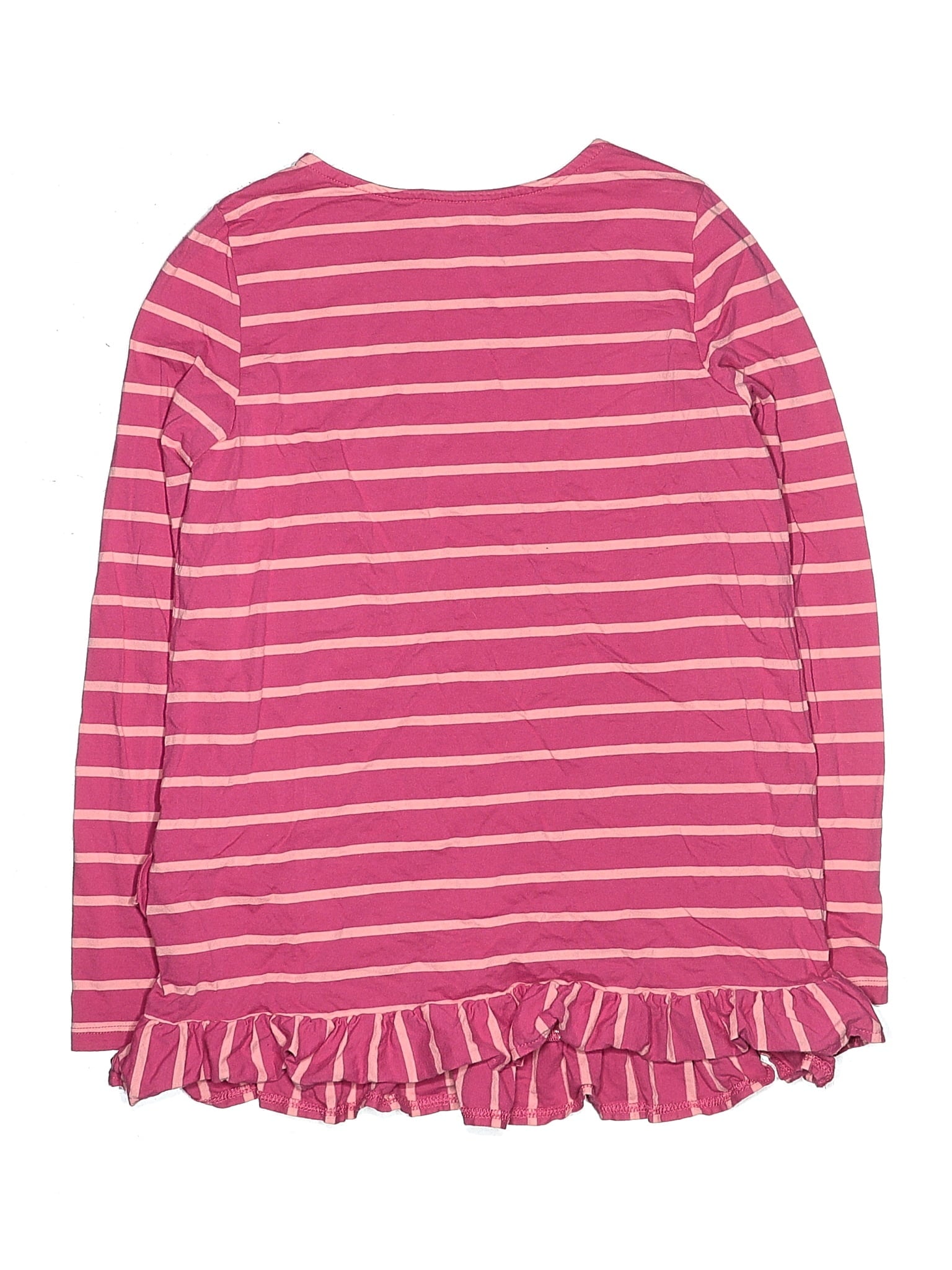 2 size - 10 - 12 W W