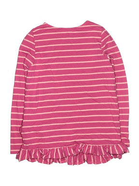 2 size - 10 - 12 W W