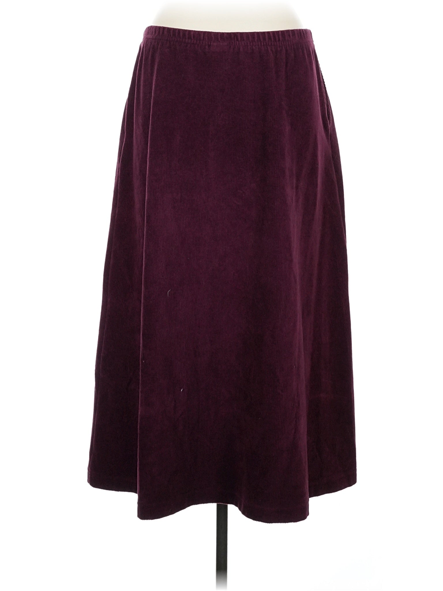 2 size - M P