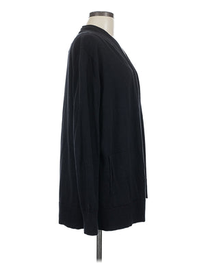 3 size - M P
