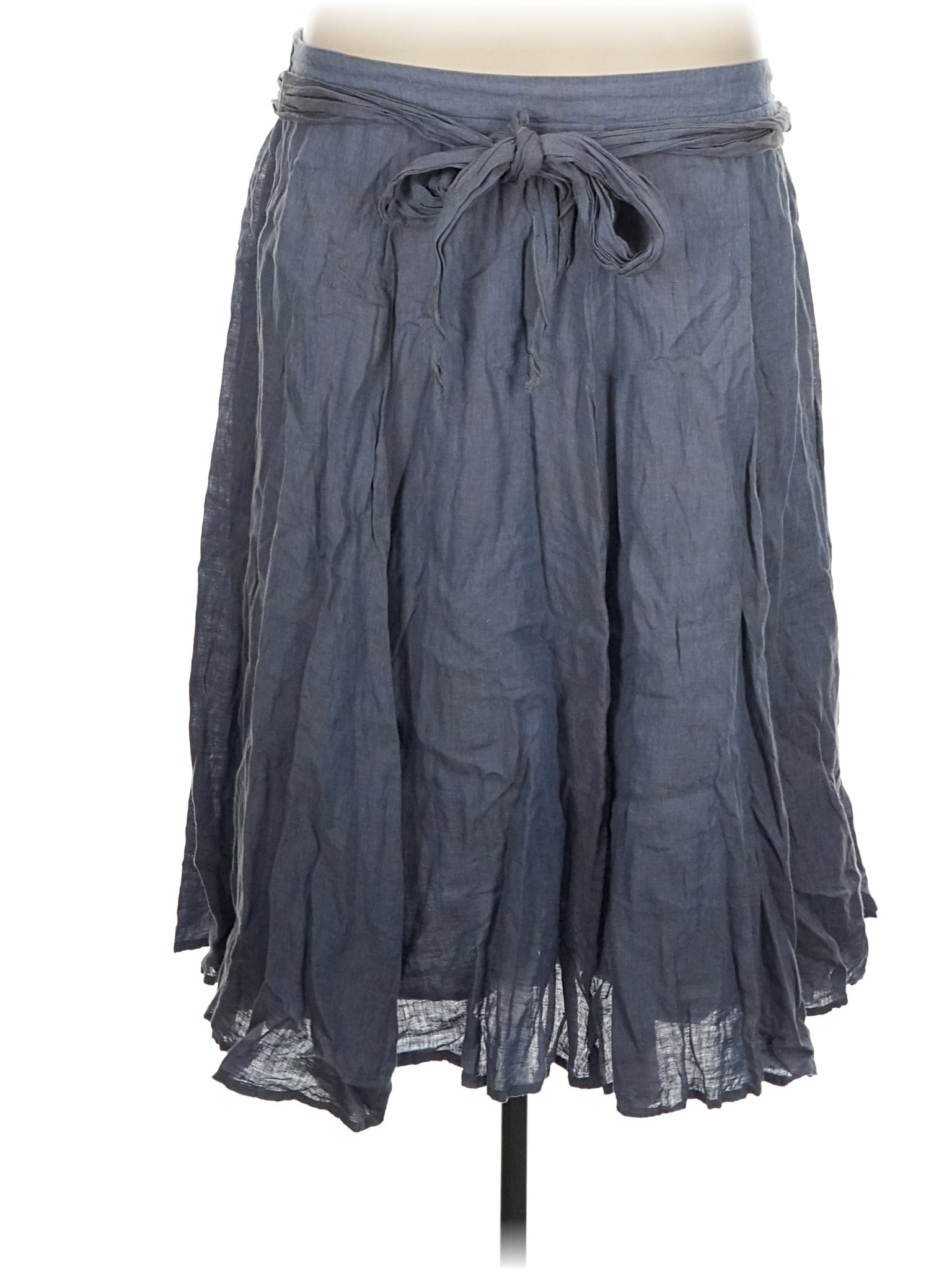 1 size - 1X W