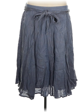 1 size - 1X W