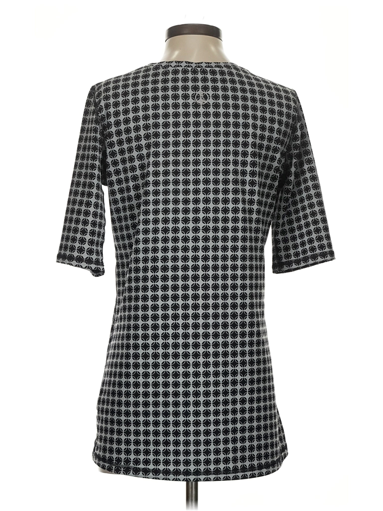 2 size - S