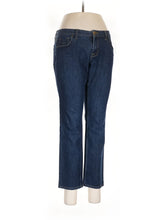 1 size - 6