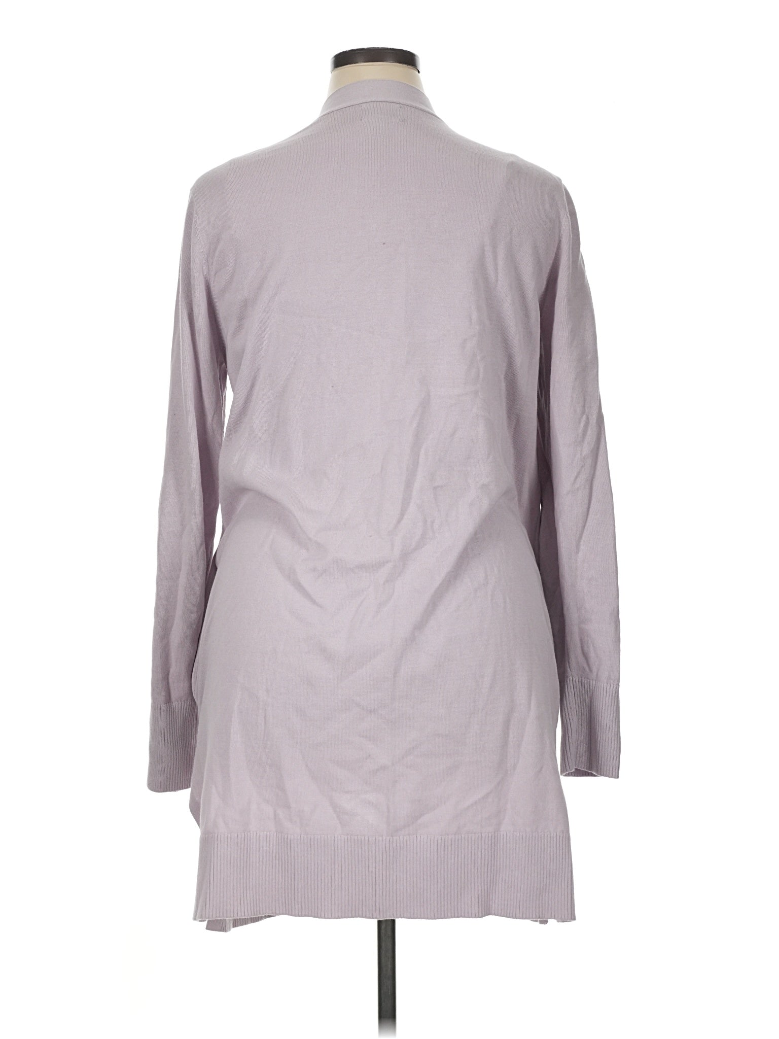 2 size - XL T