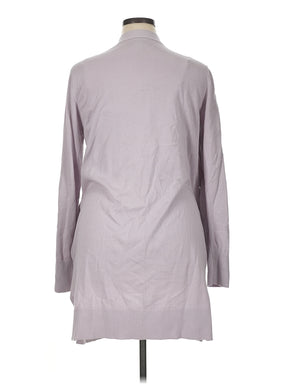 2 size - XL T