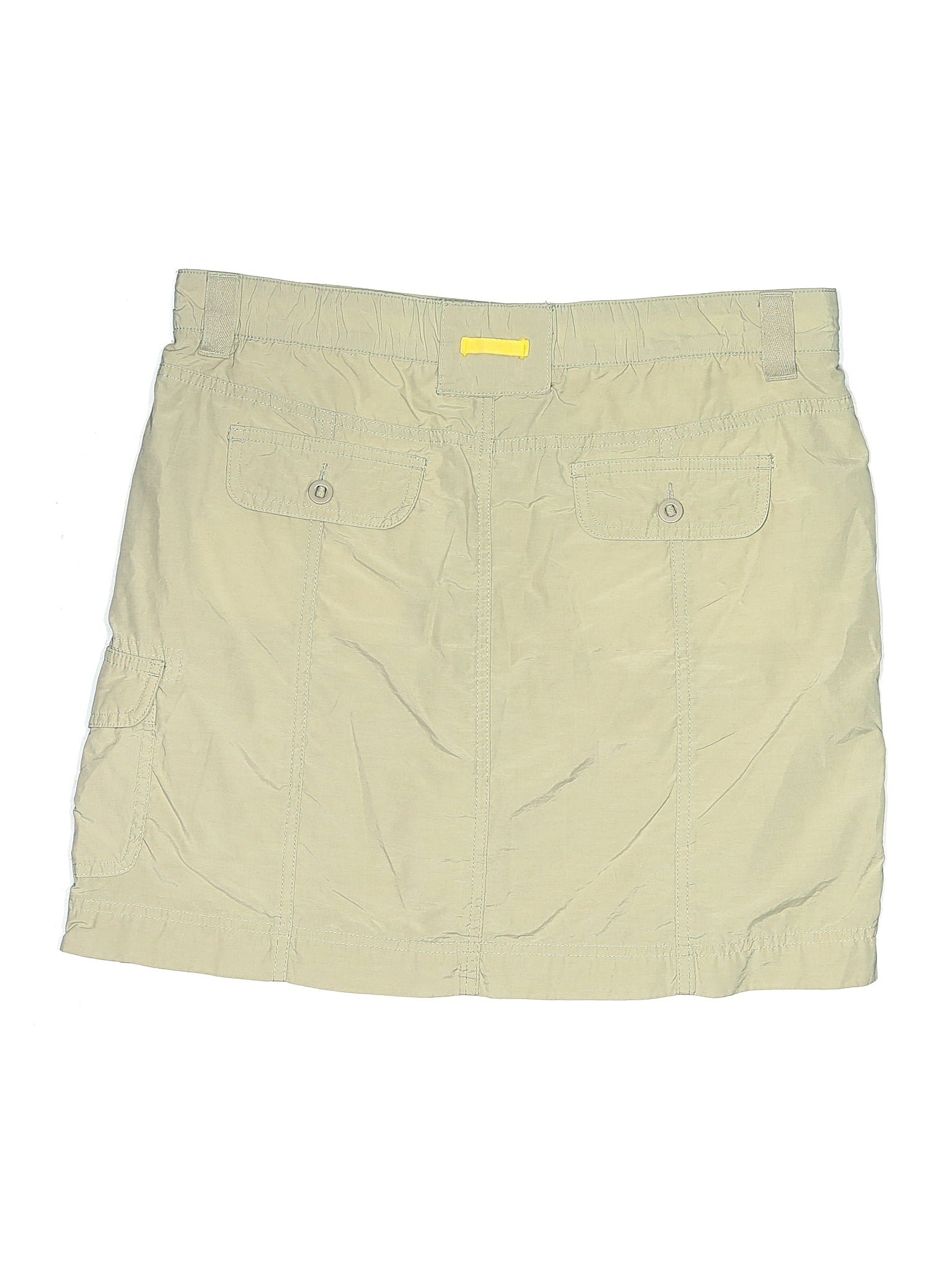 2 size - 10