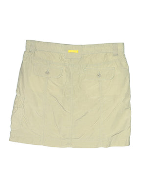 2 size - 10