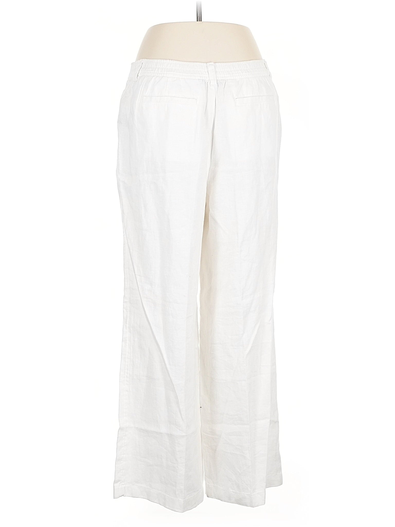 2 size - 14 P