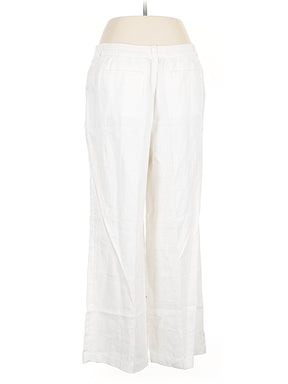 2 size - 14 P