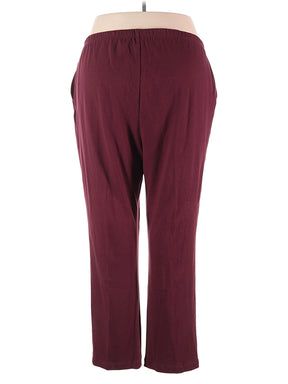 2 size - 2X W