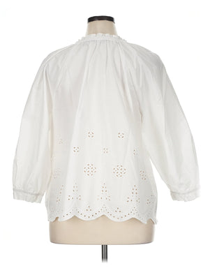2 size - 1X W