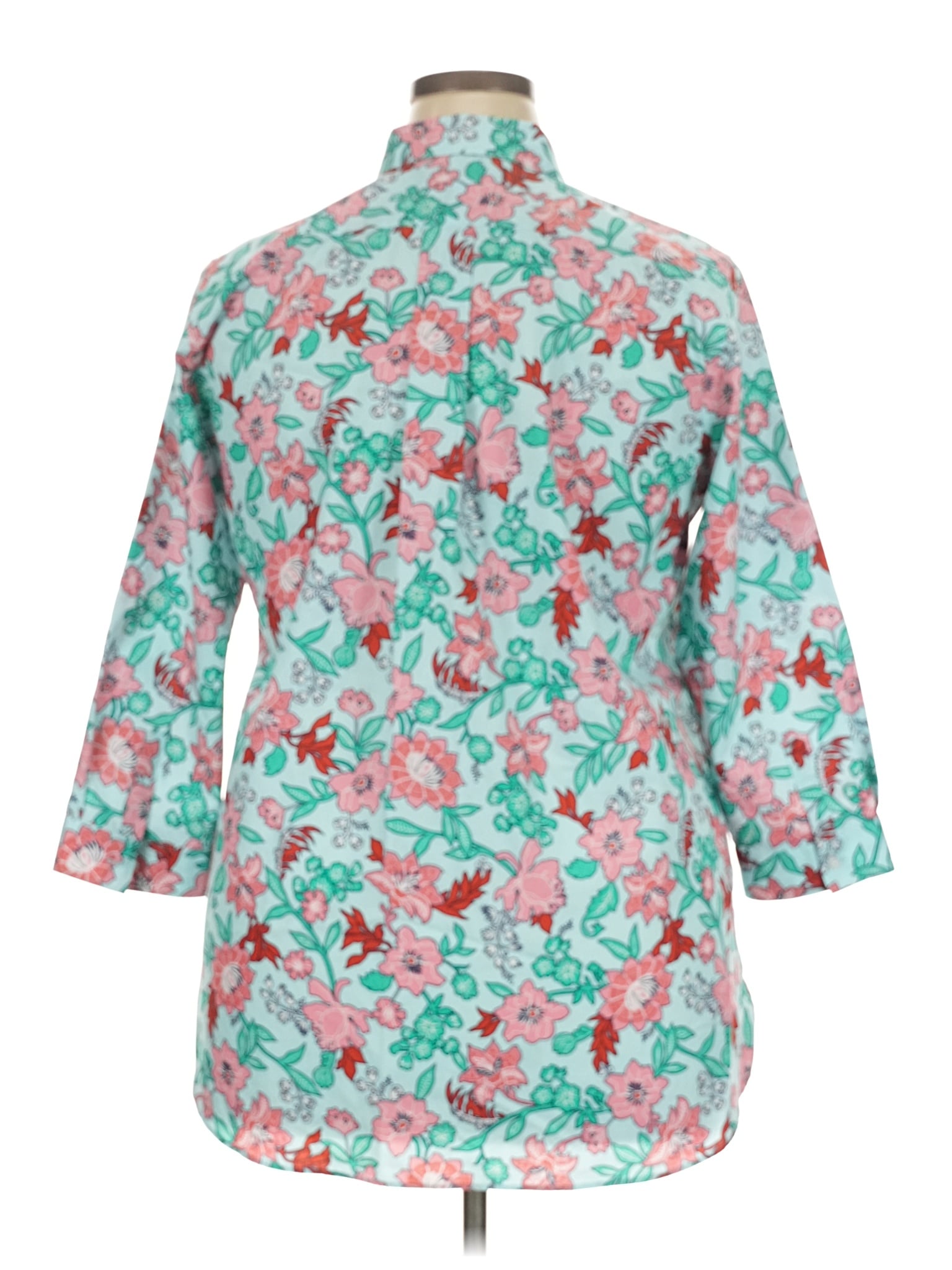 2 size - 18 W
