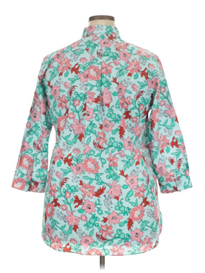 2 size - 18 W
