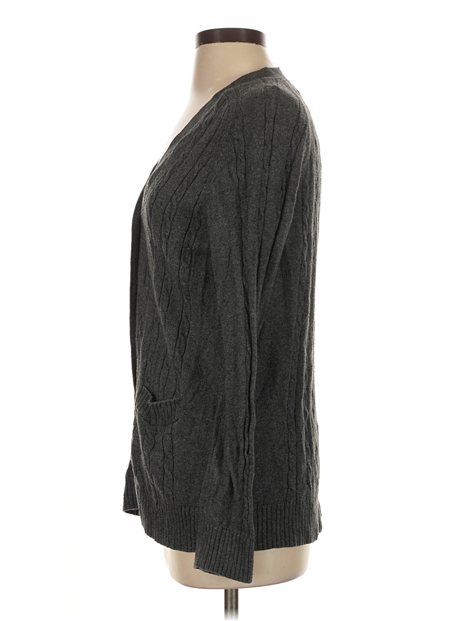 4 size - S