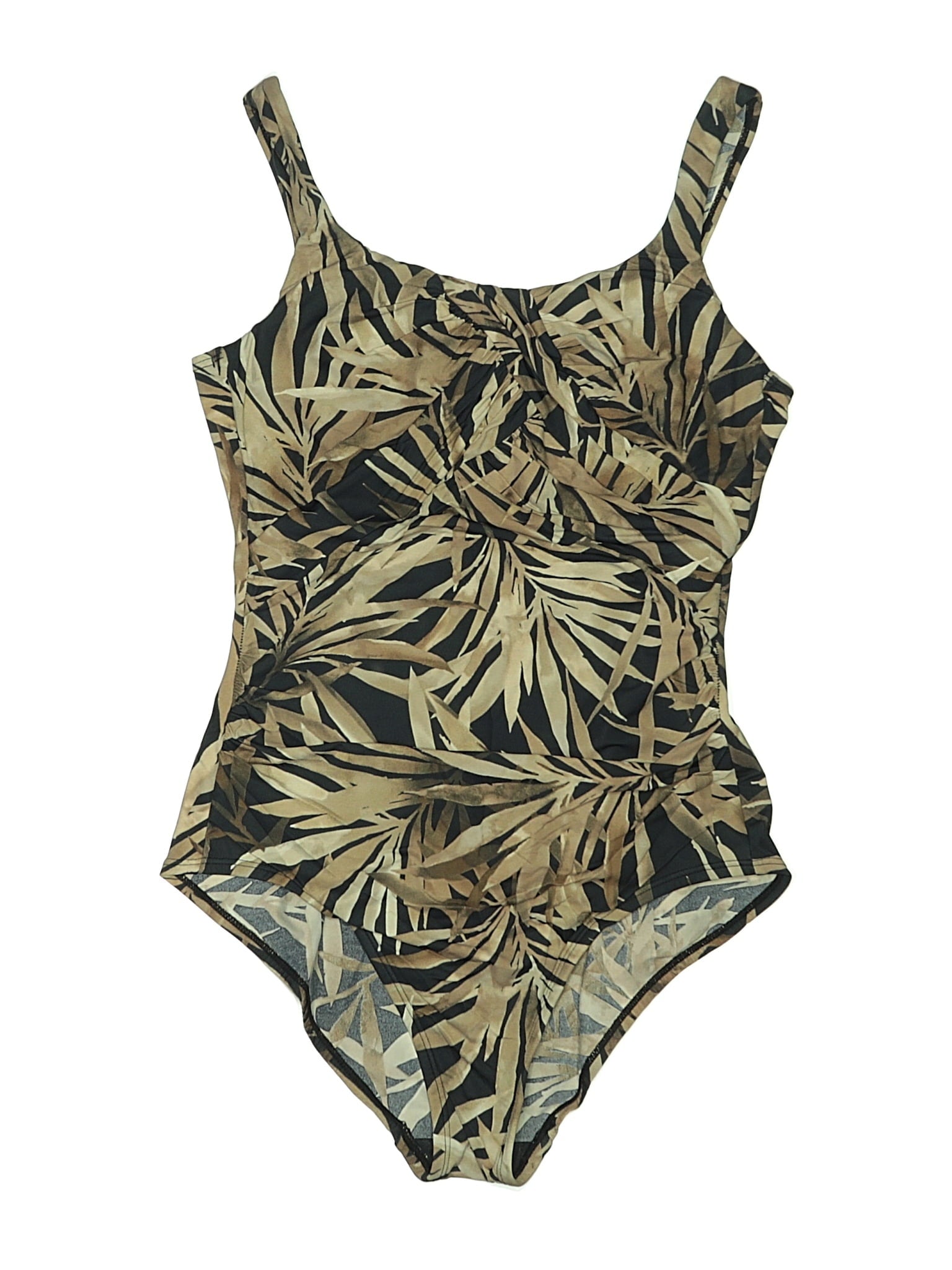 1 size - 6