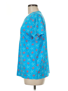 4 size - M