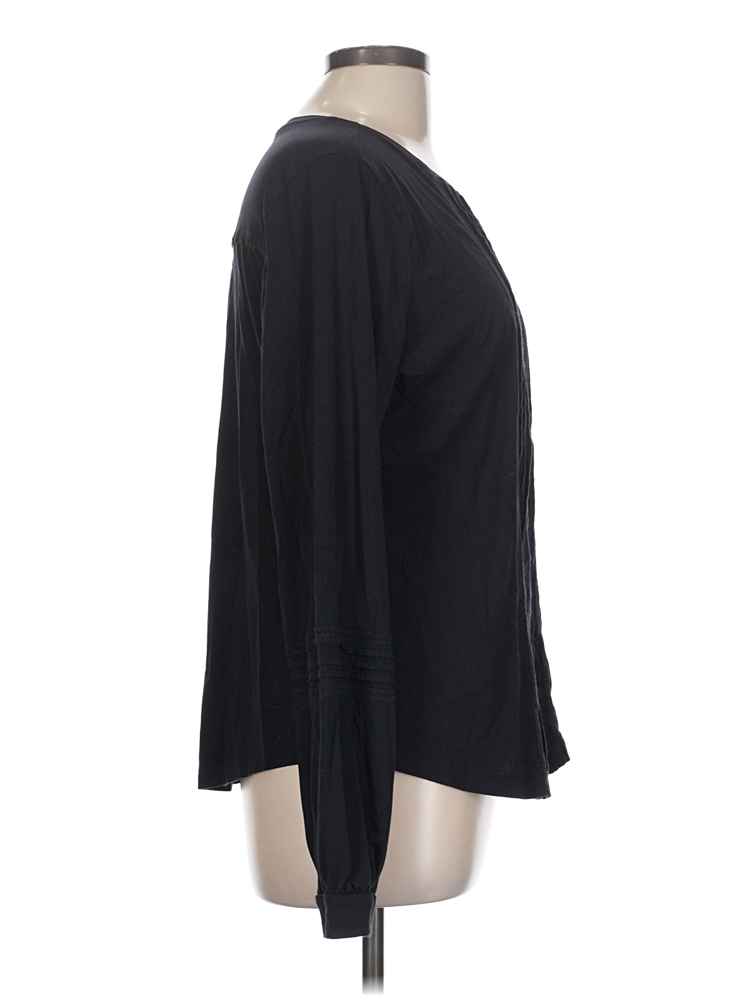 3 size - L