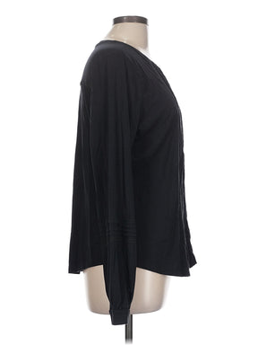 3 size - L
