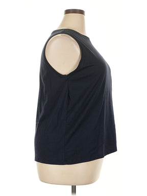 3 size - 2X W