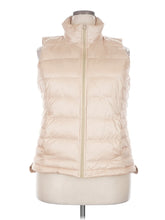 1 size - 18 W