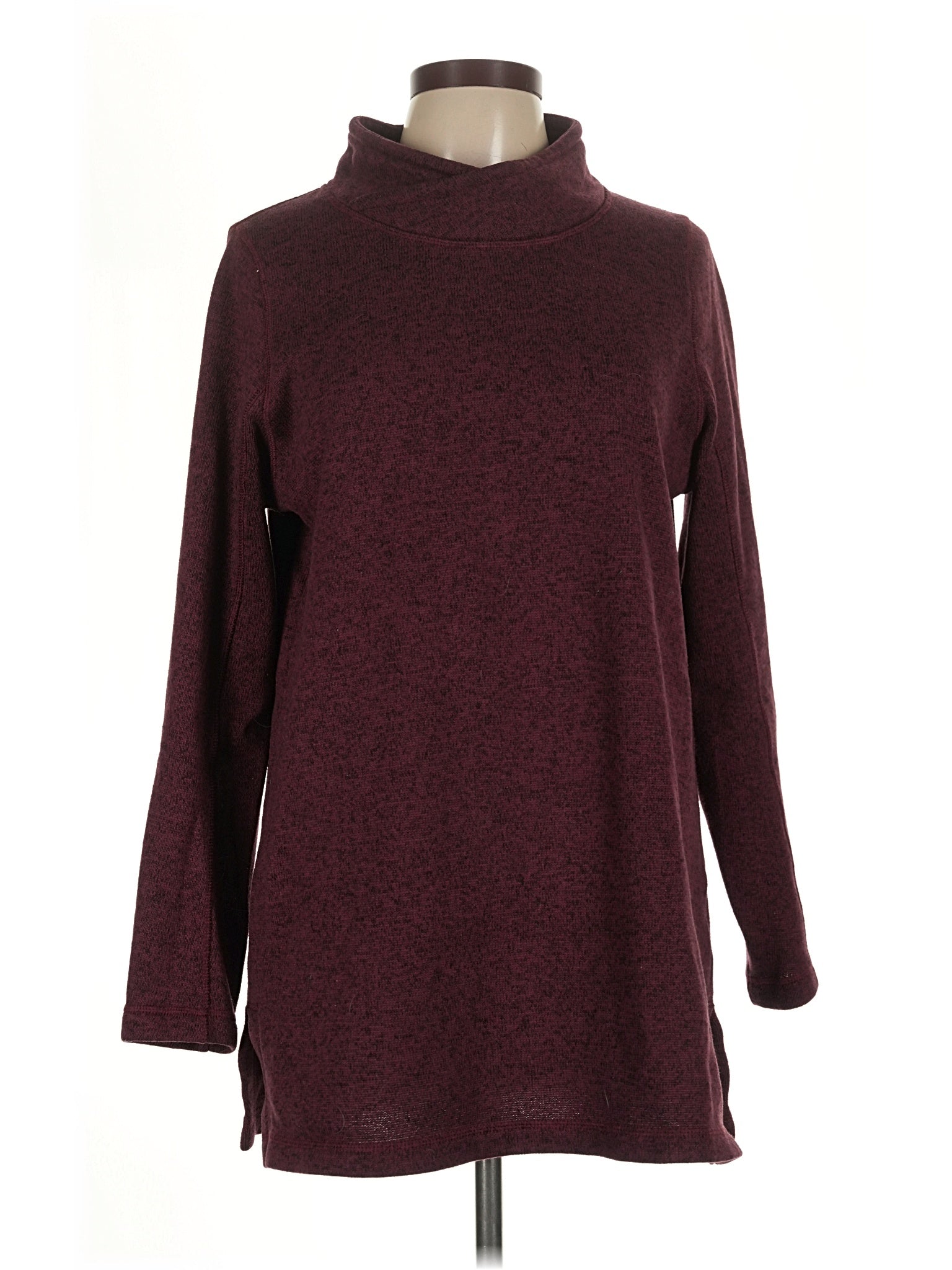 1 size - L