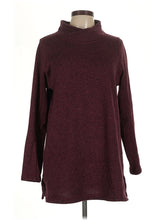1 size - L