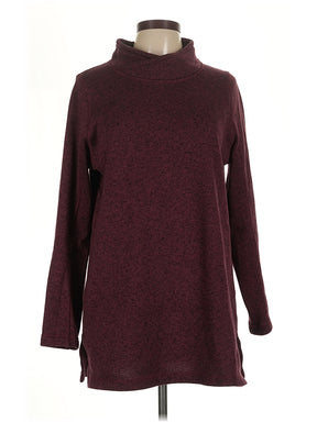 1 size - L