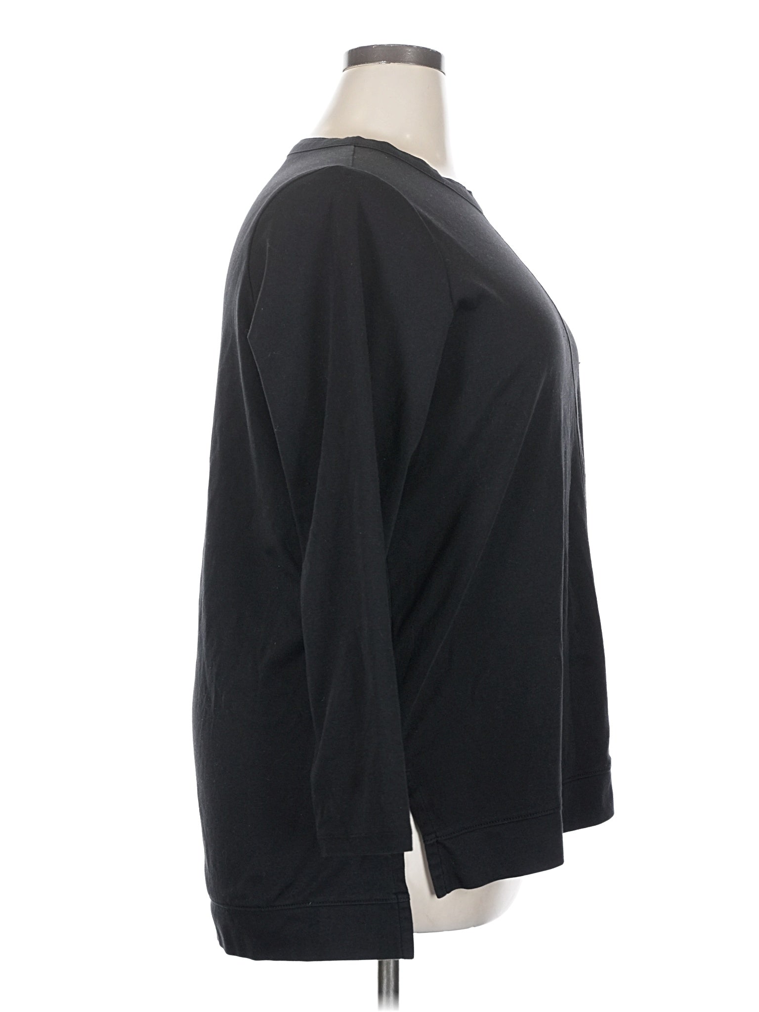 3 size - 2X W