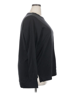 3 size - 2X W