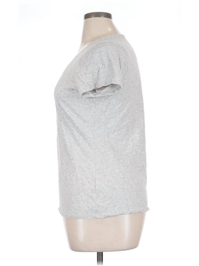 4 size - XL
