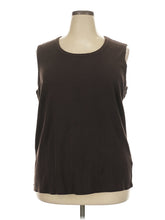 1 size - 2X W