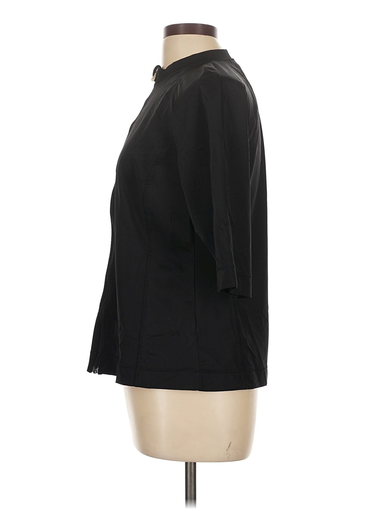 4 size - L