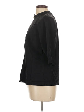 4 size - L
