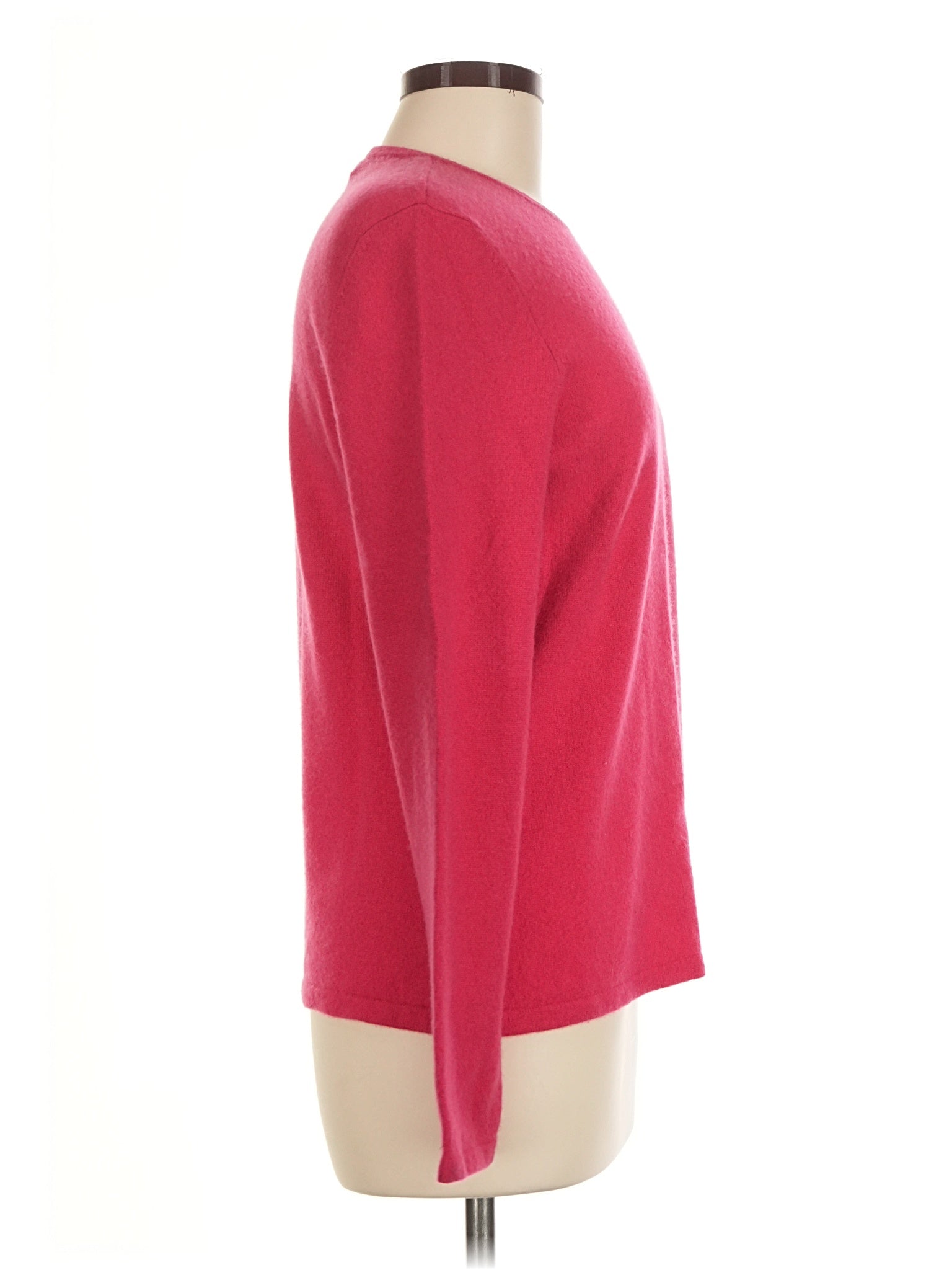 3 size - M