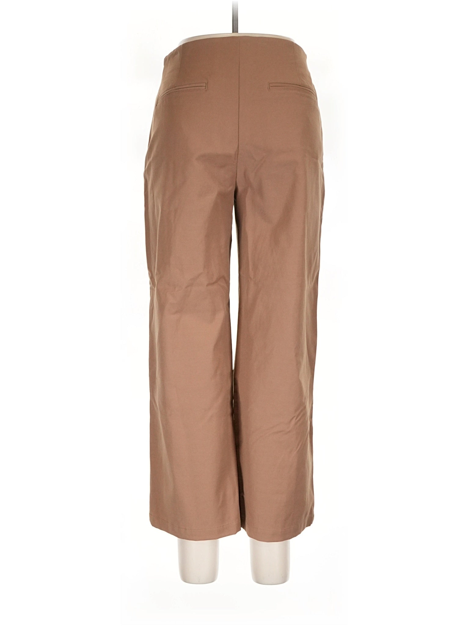 2 size - 6