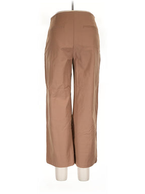 2 size - 6