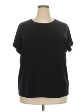 1 size - 2X W