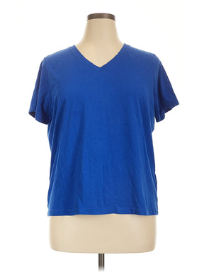 1 size - XL