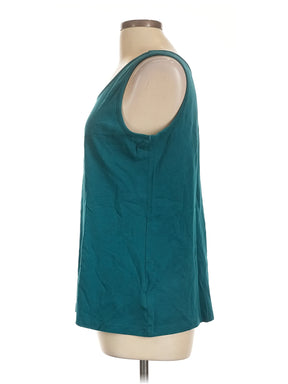 4 size - L T