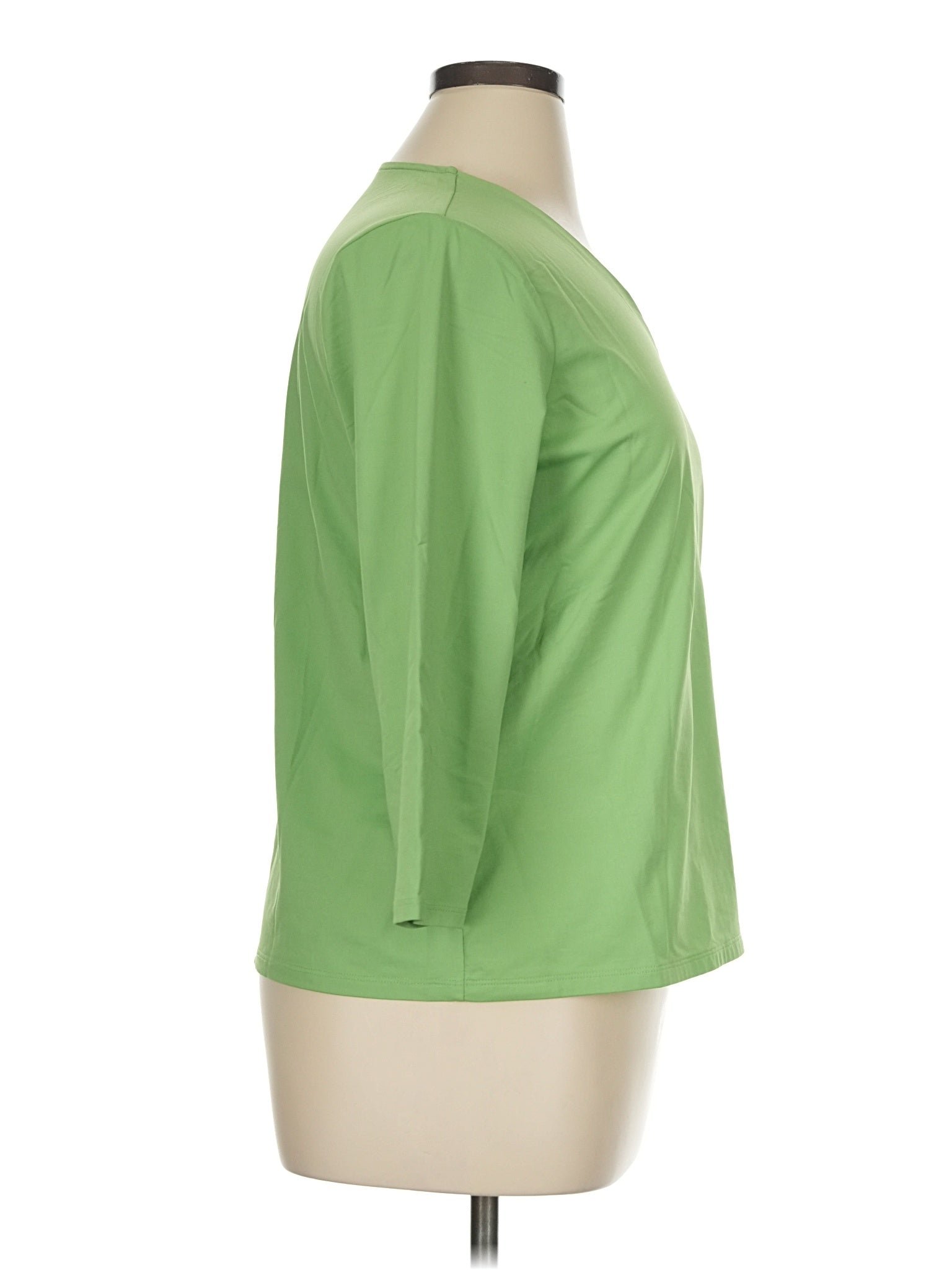 3 size - XL P