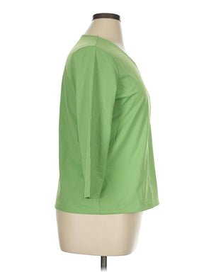 3 size - XL P