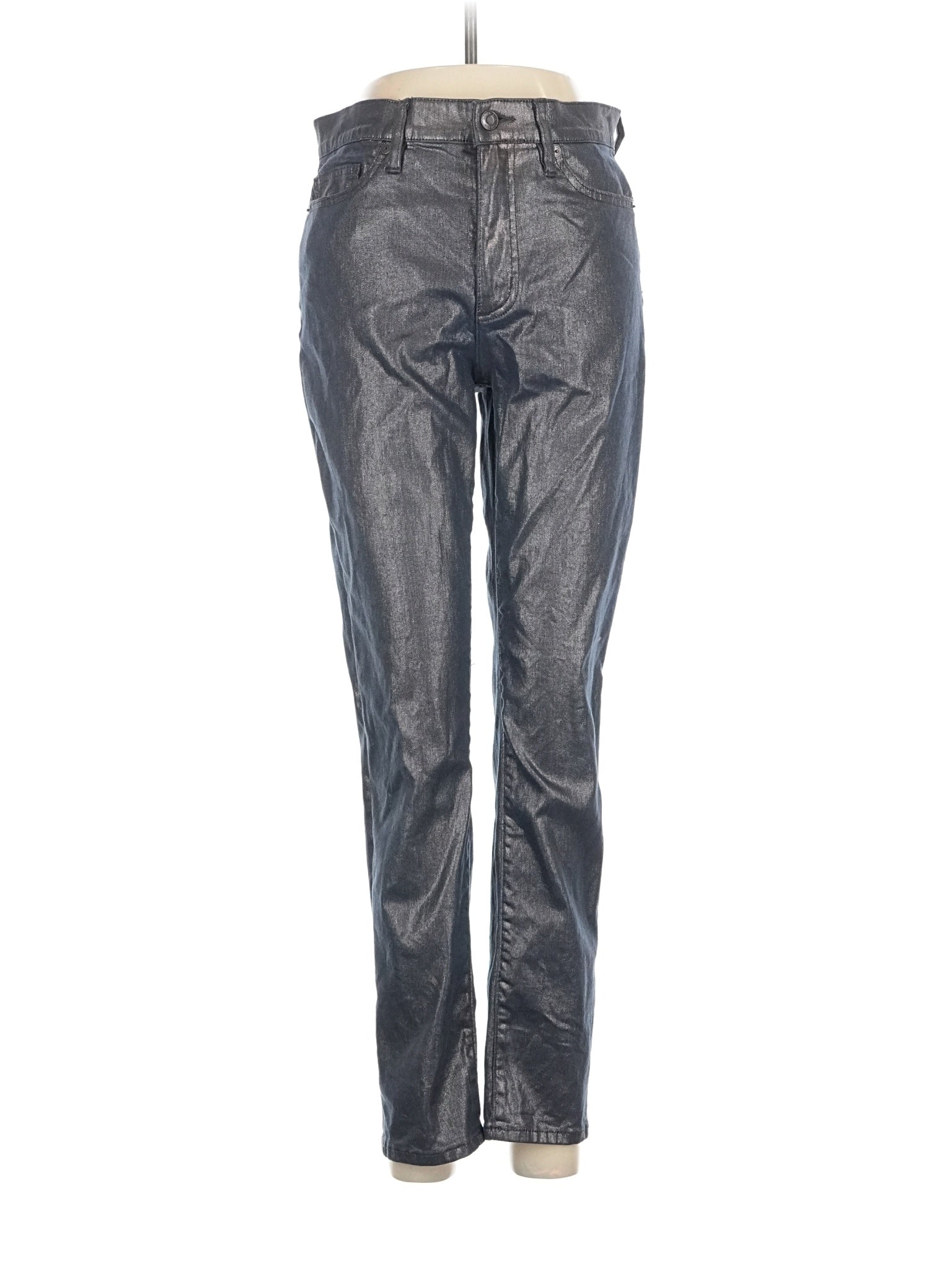 1 size - 6