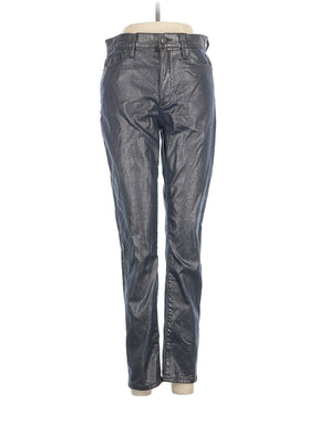 1 size - 6