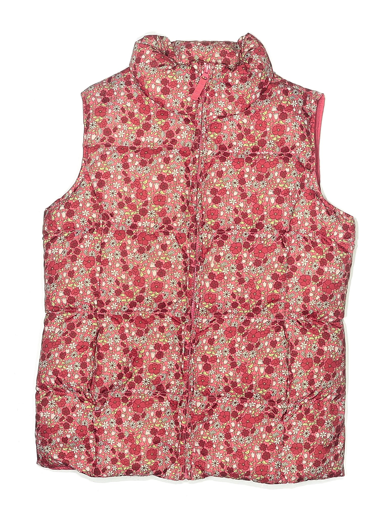 1 size - L (Kids)