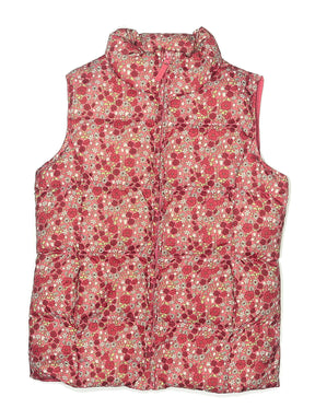 1 size - L (Kids)