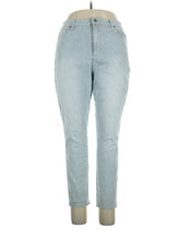 1 size - 14
